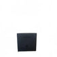G-LOC Air Battle Game Gear Cartouche seule Version JAP