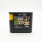 Zany Golf Mega Drive Cartouche seule Version EUR
