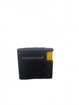 Zany Golf Mega Drive Cartouche seule Version EUR