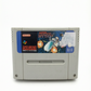 Super R-Type Super Nintendo Cartouche seule Version FAH
