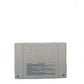 Super R-Type Super Nintendo Cartouche seule Version FAH