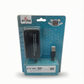 Adaptateur Mayflash Manettes Mega Drive Nintendo Entertainment System Super Nintendo et Super Famicom vers PC USB Neuf