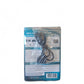 Adaptateur Mayflash Manettes Mega Drive Nintendo Entertainment System Super Nintendo et Super Famicom vers PC USB Neuf