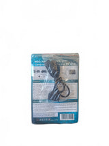 Adaptateur Mayflash Manettes Mega Drive Nintendo Entertainment System Super Nintendo et Super Famicom vers PC USB Neuf