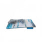Adaptateur Mayflash Manettes Mega Drive Nintendo Entertainment System Super Nintendo et Super Famicom vers PC USB Neuf