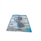 Adaptateur Mayflash Manettes Mega Drive Nintendo Entertainment System Super Nintendo et Super Famicom vers PC USB Neuf