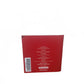 Mario Slam Basketball Nintendo DS Notice seule Version FHG