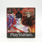 Tekken 3 PlayStation Notice seule Version EUR