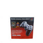 Tekken 3 PlayStation Notice seule Version EUR