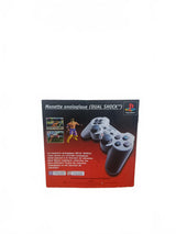 Tekken 3 PlayStation Notice seule Version EUR