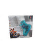 Crash Team Racing PlayStation Notice seule Version EUR