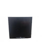 CT Special Forces PlayStation Notice seule Version EUR