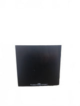 CT Special Forces PlayStation Notice seule Version EUR