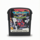 Micro Machines 2: Turbo Tournament Game Gear Cartouche seule Version EUR