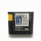 PGA Tour Golf Mega Drive Cartouche seule Version EUR