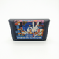 Sonic the Hedgehog 3 Mega Drive Cartouche seule Version EUR