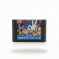 Sonic the Hedgehog 3 Mega Drive Cartouche seule Version EUR
