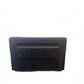 Sonic the Hedgehog 3 Mega Drive Cartouche seule Version EUR