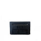 Sonic the Hedgehog 3 Mega Drive Cartouche seule Version EUR