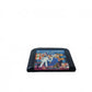 Sonic the Hedgehog 3 Mega Drive Cartouche seule Version EUR