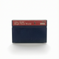 Alex Kidd in High-Tech World Master System Cartouche seule Version EUR