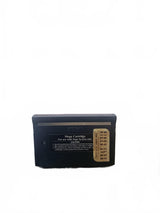 Alex Kidd in High-Tech World Master System Cartouche seule Version EUR