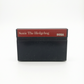 Sonic the Hedgehog Master System Cartouche seule Version EUR