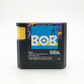B.O.B. Mega Drive Cartouche seule Version USA
