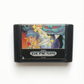 Wonder Boy in Monster World Mega Drive Cartouche seule Version USA