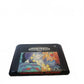 Wonder Boy in Monster World Mega Drive Cartouche seule Version USA