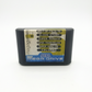 Mega Games 6 Vol. 2 Mega Drive Cartouche seule Version EUR
