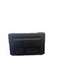 Mega Games 6 Vol. 2 Mega Drive Cartouche seule Version EUR