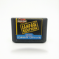 Jurassic Park: Rampage Edition Mega Drive Cartouche seule Version EUR