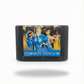 Streets of Rage 3 Mega Drive Cartouche seule Version EUR