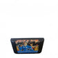 Streets of Rage 3 Mega Drive Cartouche seule Version EUR