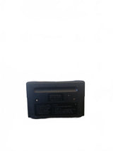 Streets of Rage 3 Mega Drive Cartouche seule Version EUR