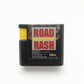 Road Rash Mega Drive Cartouche seule Version EUR