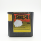 Shaq-Fu Mega Drive Cartouche seule Version EUR