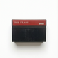 The Flash Master System Cartouche seule Version EUR