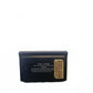 The Flash Master System Cartouche seule Version EUR