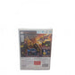 The Legend of Spyro The Eternal Night blister Wii
