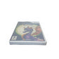 The Legend of Spyro The Eternal Night blister Wii