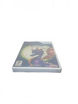 The Legend of Spyro The Eternal Night blister Wii