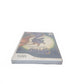 The Legend of Spyro The Eternal Night blister Wii