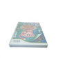 Kirby Au Fil de l'Aventure blister Wii