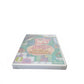 Kirby Au Fil de l'Aventure blister Wii