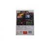 Metroid Other M blister Wii