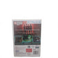 Dead Space Extraction blister Wii