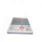 Dead Space Extraction blister Wii