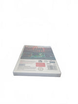 Dead Space Extraction blister Wii